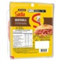 Mortadela Defumada Sadia 180g Fatiado