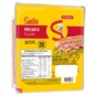 Presunto Sadia 180g Fatiado