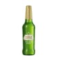 Cerveja Stella Artois 330ml Gold Long Neck