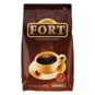 Cafe 3 Coracoes 500g Fort Stand Pack