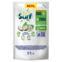 Lava Roupa Surf 900ml Cuid.do Coco Sc