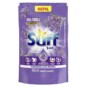 Lava Roupa Surf 900ml Lavanda Sache