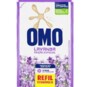 Lava Roupa Omo 900ml Lavanda Sc