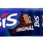 Bis Lacta 100,8g Leite
