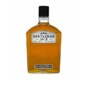 Whisky Jack Daniels 1l Gentleman Jack