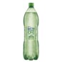 Refrigerante H2o 1,5l Pet Limao