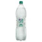 Refrigerante H2o 1,5l Pet Limoneto