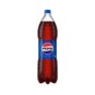 Refrigerante Pepsi 1,5l Cola