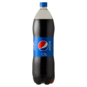 Refrigerante Pepsi 1,5l Cola