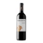Vinho Chi Indomita 750ml Carmen.