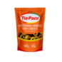 Azeitona Verde Tio Paco 80g Verde S/caroco