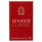 Sabonete Barra Senador 130g Classico