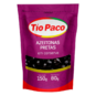 Azeitona Preta Tio Paco 80g S/caroco