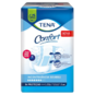 Fralda Confort Tena Regular 9un P