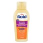 Cond.niely Gold 175ml Nutr.poderosa