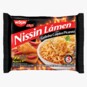 Macarrao Inst.nissin 85g Gal.cai.picante