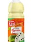 Suco Concentrado Tropical Vaibem 1l Graviola