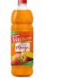 Suco Concentrado Tropical Vaibem 1l Manga