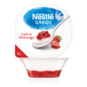 Iogurte Grego Nestle 90g Morango Calda