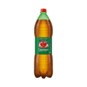 Refrigerante Antarctica 1,5l Pet Guarana