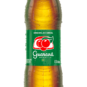 Refrigerante Antarctica 1,5l Pet Guarana