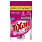 Lava Roupa Tixan Ype 900ml Maciez Sache