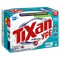 Sabao em Po Tixan Ype 800g Antibac