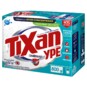 Sabao em Po Tixan Ype 800g Antibac