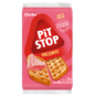 Biscoito Pit Stop 137g Presunto