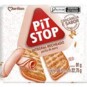 Biscoito Integral Pit Stop 91g Rech.peit.peru