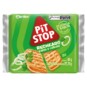 Biscoito Integral Pit Stop 91g Salsa/cebola