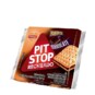 Biscoito Pit Stop Marilan 98g Chocolate