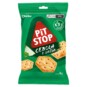 Snack Pit Stop Marilan 60g Cebola/salsa