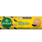 Biscoito Leite Maltado Piraque 132g