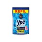 Amaciante Conc.ype 900ml Blue Garden Sc