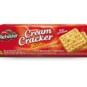 Biscoito Cr.cracker Richester 170g Amant.superio.
