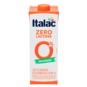 Leite Uht S/lac.italac 1l Desnatado