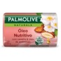 Sabonete Barra Palmolive 150g Oleo Nutritivo