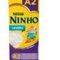 Leite Uht A2 Ninho 1l Semidesnatado