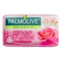 Sabonete Barra Palmolive 150g Leite/rosas