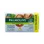 Sabonete Barra Palmolive 150g Manteiga Cacau