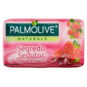 Sabonete Barra Palmolive 150g Segredo Sedutor