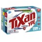 Sabao em Po Tixan Ype 1,6kg Antibac