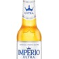 Cerveja Imperio 275ml Ultra