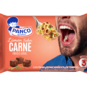 Macarrao Inst.panco 85g Carne