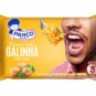 Macarrao Inst.panco 85g Galinha