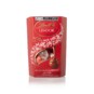 Bombom Lindor Lindt 75g Ao Leite