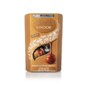 Bombom Lindor Lindt 75g Sortido