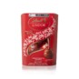 Bombom Lindor Lindt 37g Ao Leite