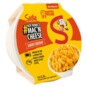Mac N Cheese Sadia 300g Cheddar